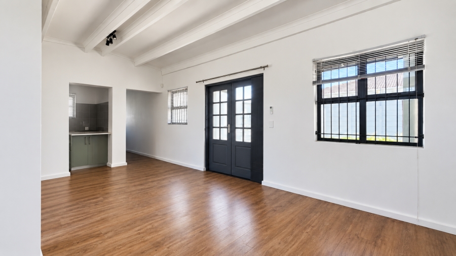 To Let 3 Bedroom Property for Rent in Annandale Western Cape